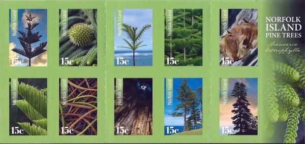 Colnect-3129-728-Norfolk-Island-Pine-Trees.jpg