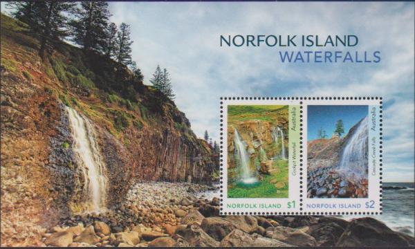 Colnect-4793-931-Norfolk-Island-Waterfalls.jpg