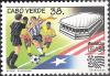 Colnect-1129-273-Football-World-Cup---USA-94.jpg