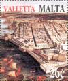 Colnect-131-290-City-of-Valletta-from-an-old-print.jpg