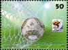 Colnect-1455-176-World-Football-Championship-South-Africa.jpg