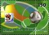 Colnect-1455-178-World-Football-Championship-South-Africa.jpg