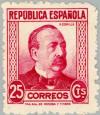 Colnect-167-411-Manuel-Ruiz-Zorrilla-1833-1895-Spanish-politician.jpg