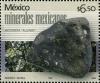 Colnect-4205-287-Allende-meteorite.jpg