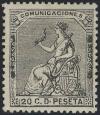 Colnect-456-629-Allegory-of-Spain.jpg