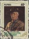 Colnect-538-912-Robert-Baden-Powell-1857-1941-founder-of-scouting.jpg