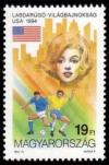 Colnect-574-263-Football-World-Cup-USA-1994.jpg