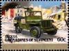 Colnect-6074-569-Willys-MB-Jeep-1942.jpg