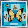 Colnect-792-352-African-Swallowtail-Papilio-dardanus.jpg