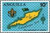 Colnect-864-429-Anguilla-Map-scout-badge.jpg