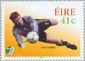 Colnect-129-943-World-Cup-Football-Championship--Packie-Bonner.jpg