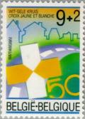 Colnect-186-300-Yellow-white-cross.jpg