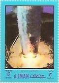 Colnect-2503-769-Apollo-14---Launching.jpg