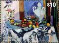 Colnect-3014-889-Blue-still-life-by-Henri-Matisse.jpg