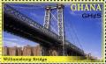 Colnect-3658-036-Williamsburg-Bridge.jpg