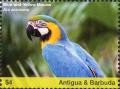 Colnect-4737-354-Blue-and-yellow-Macaw----Ara-ararauna.jpg