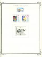 WSA-Netherlands_Antilles-Postage-1990-2.jpg