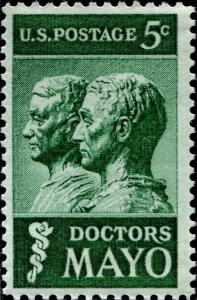 Colnect-3684-540-Drs-William-and-Charles-Mayo.jpg
