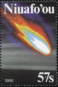 Colnect-4777-233-Halley-s-Comet-1986.jpg