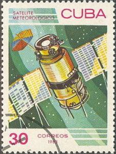Colnect-674-884-Satellite--Meteor--USSR.jpg
