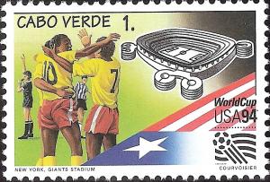Colnect-1129-270-Football-World-Cup---USA-94.jpg