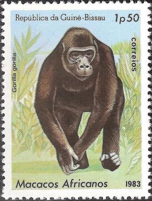 Colnect-1167-108-Gorilla-Gorilla-gorilla.jpg