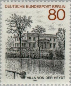 Colnect-155-514-Villa-von-der-Heydt.jpg