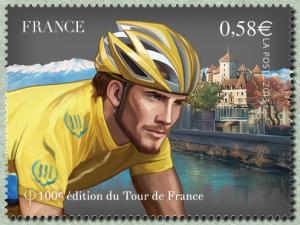 Colnect-1687-715-The-yellow-jersey-to-Annecy.jpg