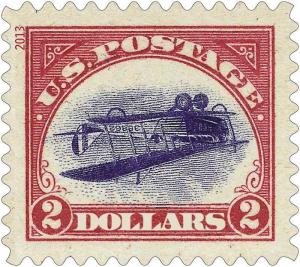 Colnect-1816-477-Stamp-Collecting-Inverted-Jenny.jpg
