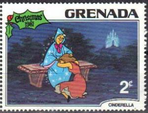 Colnect-2490-517-Cinderella-and-Fairy-Godmother.jpg