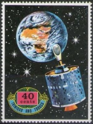 Colnect-2731-419-Satellite-Earth-Station.jpg