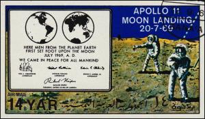 Colnect-5658-350-Apollo-11-Moon-Landing.jpg
