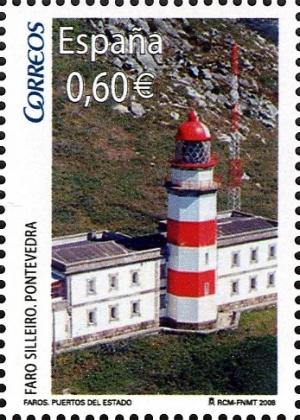 Colnect-577-120-Silleiro-Lighthouse.jpg
