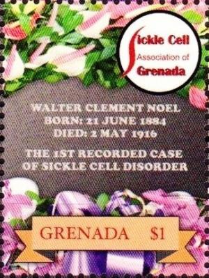 Colnect-5983-328-Sickle-Cell-Association-of-Grenada.jpg