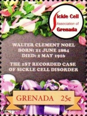 Colnect-5983-352-Sickle-Cell-Association-of-Grenada.jpg
