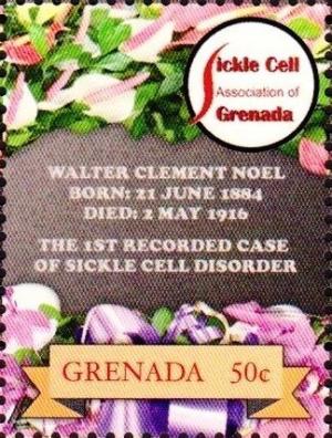 Colnect-5983-353-Sickle-Cell-Association-of-Grenada.jpg