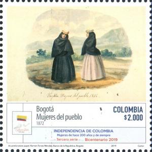 Colnect-6224-271-Village-Women-Bogota.jpg