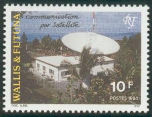 Colnect-898-754-Satellite-communication.jpg