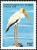 Colnect-1524-680-Yellow-billed-Stork-Mycteria-ibis.jpg