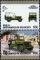 Colnect-6074-567-Willys-MB-Jeep-1942.jpg