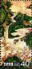 Colnect-5827-612-Spring-on-the-Hill-18th-century-Korean-painting.jpg