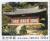 Colnect-3276-461-Taeung-Hall-main-shrine-of-temple.jpg