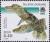 Colnect-5861-316-Chinese-Alligator-Alligator-sinensis-Tallin-Zoo-Emblem.jpg