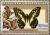 Colnect-5965-028-Citrus-Swallowtail-Papilio-demodocus.jpg