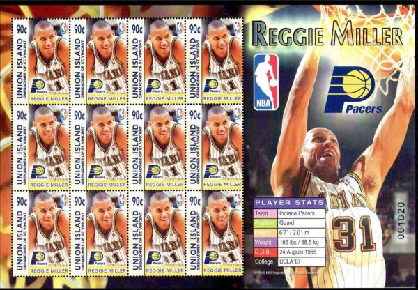 Colnect-6077-737-Reggie-Miller-Indiana-Pacers-back.jpg