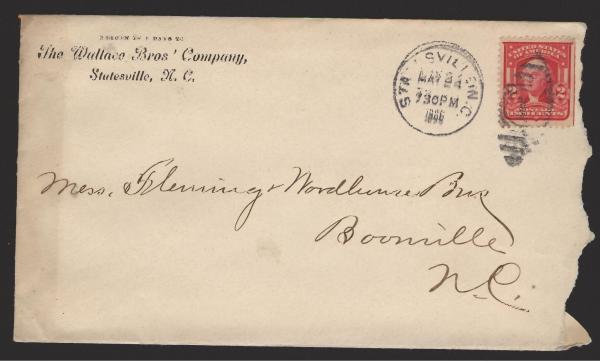 Envelope_-_Boonville_Address-000.jpg