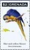 Colnect-4523-277-Blue-and-yellow-Macaw----Ara-ararauna.jpg