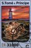 Colnect-6333-224-Shells-and-Lighthouses.jpg
