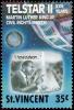 Colnect-4579-112-Telecommunication-satellite--TELSTAR-II--Martin-Luther-King.jpg