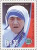 Colnect-129-669-Celebrating-the-Millennium--Mother-Teresa-1910-1997.jpg